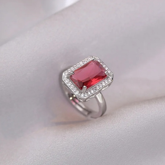 4piece jewelry set - Picture 4 of 5